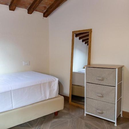 Large 2Br Apartment Near Piazza San Marco Florence Exterior photo