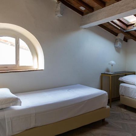 Large 2Br Apartment Near Piazza San Marco Florence Exterior photo