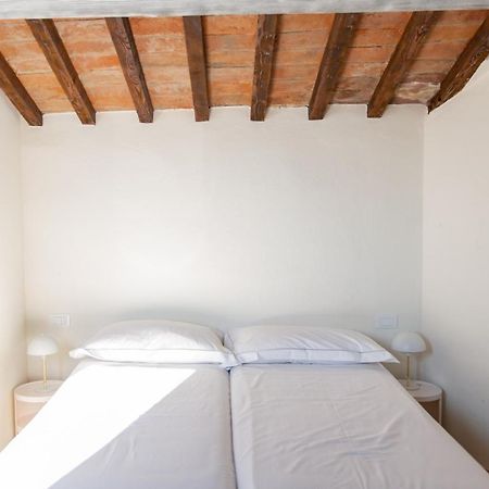 Large 2Br Apartment Near Piazza San Marco Florence Exterior photo
