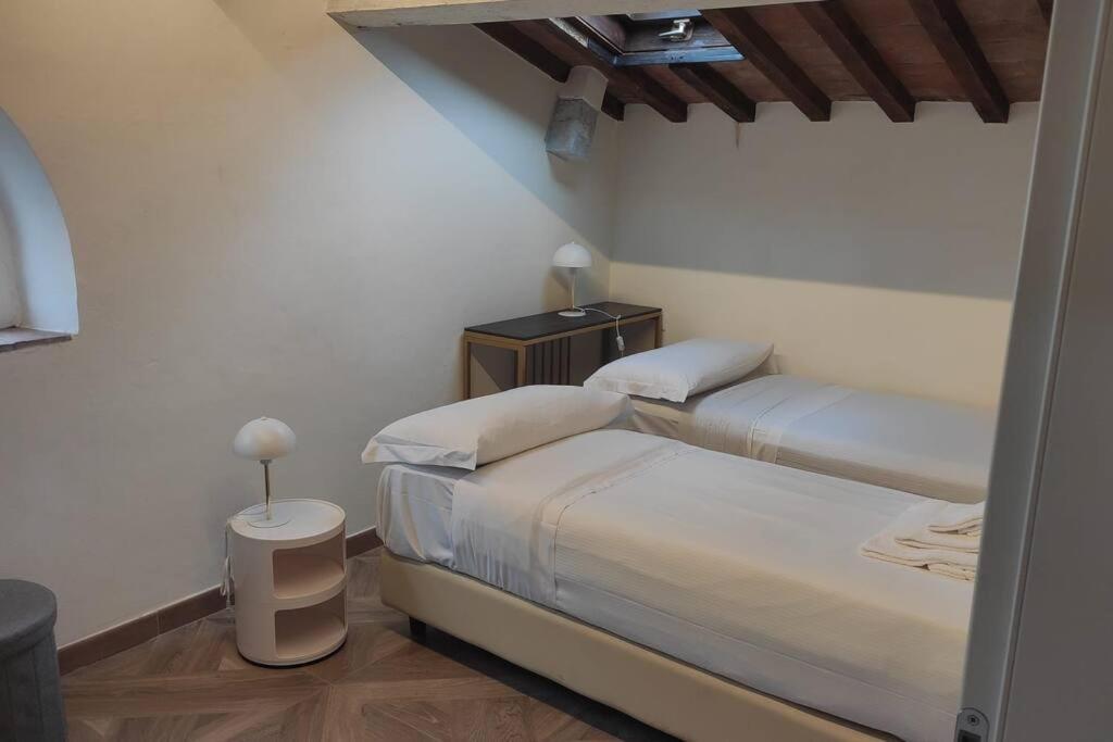 Large 2Br Apartment Near Piazza San Marco Florence Exterior photo