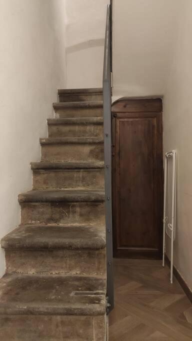 Large 2Br Apartment Near Piazza San Marco Florence Exterior photo