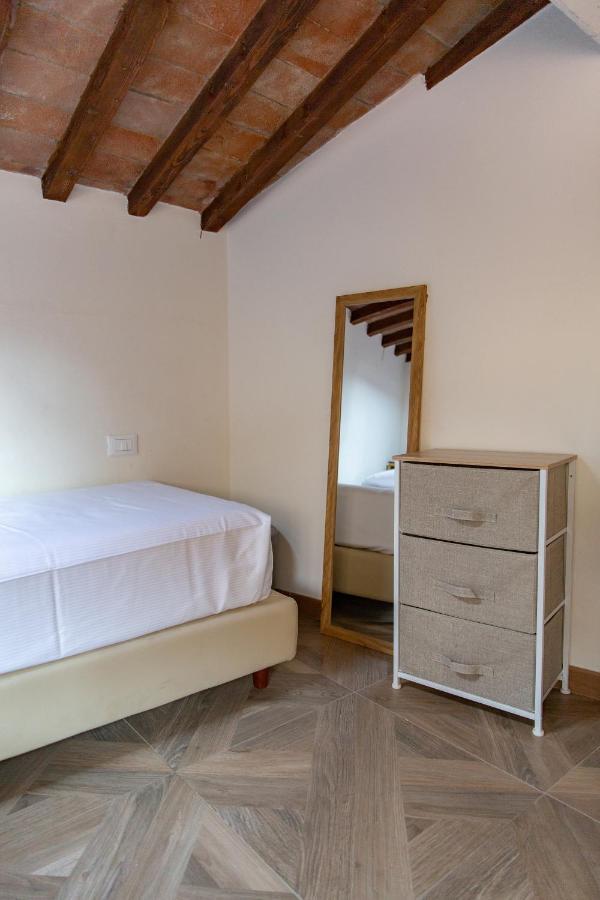 Large 2Br Apartment Near Piazza San Marco Florence Exterior photo