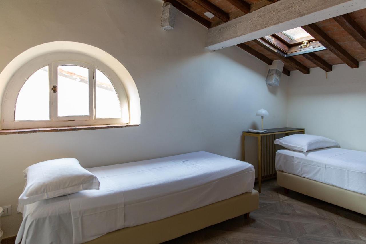 Large 2Br Apartment Near Piazza San Marco Florence Exterior photo