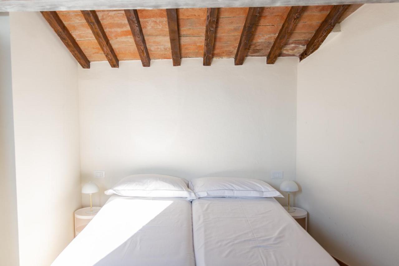 Large 2Br Apartment Near Piazza San Marco Florence Exterior photo
