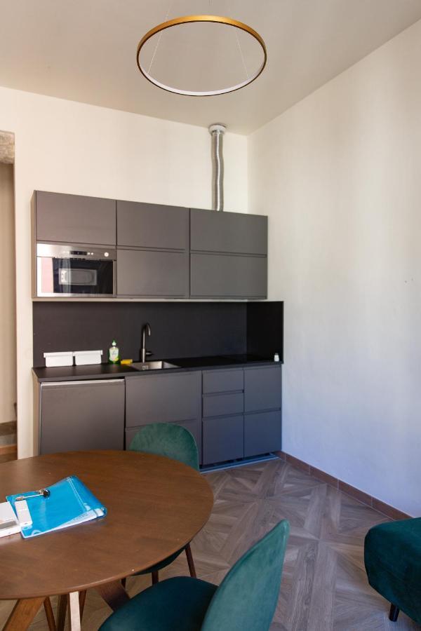 Large 2Br Apartment Near Piazza San Marco Florence Exterior photo