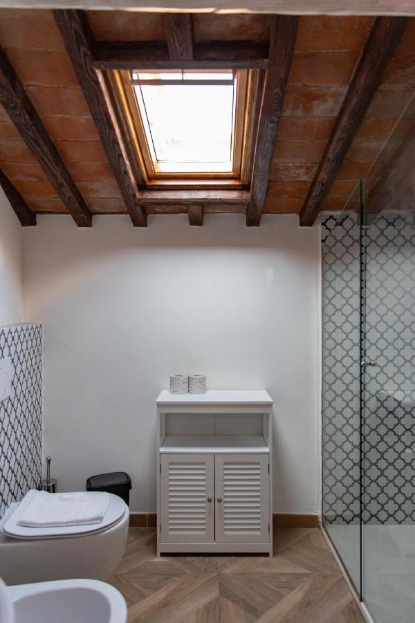 Large 2Br Apartment Near Piazza San Marco Florence Exterior photo