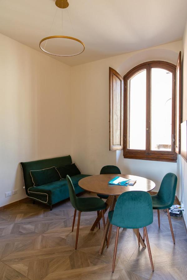 Large 2Br Apartment Near Piazza San Marco Florence Exterior photo