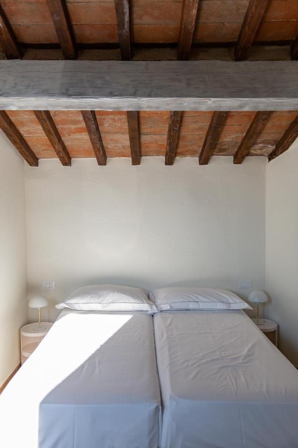 Large 2Br Apartment Near Piazza San Marco Florence Exterior photo