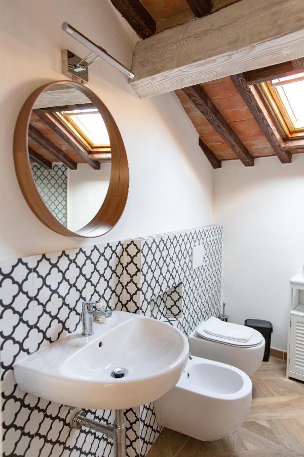 Large 2Br Apartment Near Piazza San Marco Florence Exterior photo