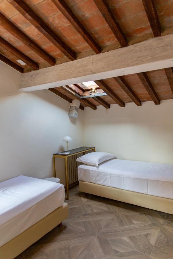 Large 2Br Apartment Near Piazza San Marco Florence Exterior photo